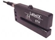 EMX˺-Label X-1(D)