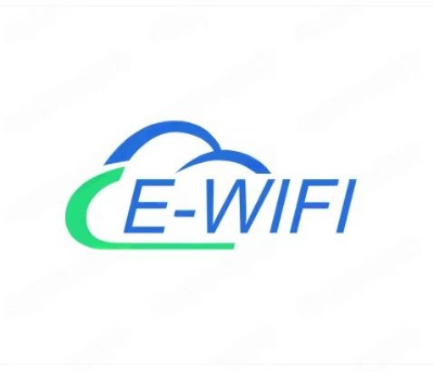 ջ(lin)W(wng)(chung)I(y)ؼ֮ؔ·