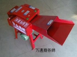 厲ݙC(j)๦厲ݙC(j)