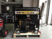 4.0l늺C(j)/԰l(f)늺C(j)yt280a