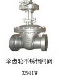 z541wX݆Ply	ϺyTϺyTr(ji)Ϻ