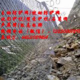 |ͨ(dng)W(wng)|ͨ(dng)o(h)W(wng)|ͨsns(dng)o(h)W(wng)S(chng)