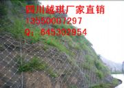 gps2ӷoW(wng)-ӷoW(wng)a(chn)S