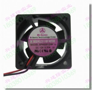 B(yng)P402012HH-03LDCֱLC