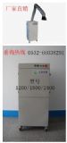ؑcft-h1500ӟmmI(y)