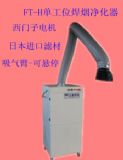 1500αʽΙCO