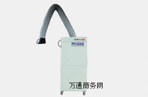 F(xin)؛ֱNαL2200ӟmϵ