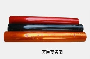 ̓r(ji)н(yu)|(zh)̩ӷo(h)