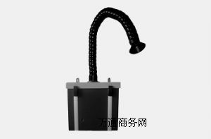 a̩