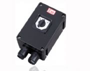 bzz8050 D(zhun)Q_(ki)P(gun) bhz8060 bzk80
