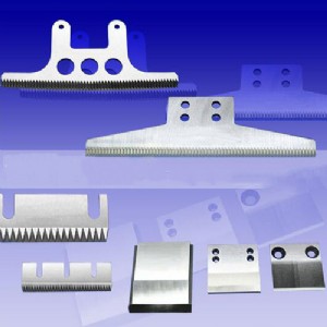 ĤƬ ϵƬ S(chng)ֱN(xio)l(f)