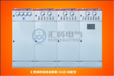 18.5KWѲzO(sh)