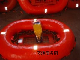 10CCSĭ䓾