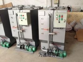 WCH0.3.5wʽˮA