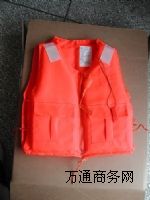 JS5564(bio)(zhn)