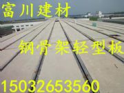 Ĵ䓹Ǽp p;W(wng)ܰS/xĸ