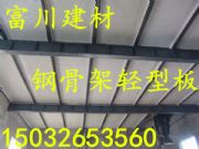 䓹Ǽp p;W(wng)ܰS/xڱúÝM