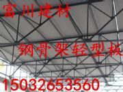 ĳ䓹Ǽp p;W(wng)ܰS/?yn)|(zh)x