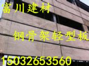 H䓹Ǽp p;W(wng)ܰS/x_̓r(ji)