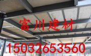 䓹Ǽp p;W(wng)ܰS/x(yu)|(zh)̼Ҹ
