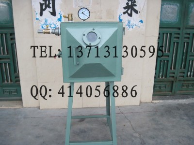 40cmձՙC(j)֬ˮ