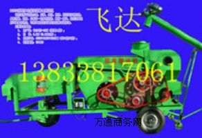 KmCa(chn)ƷﾫxCa(chn)S