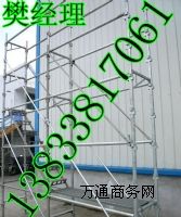 ӱw_(d)_ּa(chn)S|(zh)r(ji)_ּa(chn)S