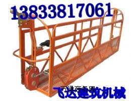 ZLD630늄ӵ@Xһ_늄ӵ@a(chn)S