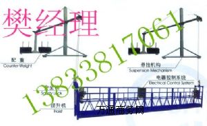 ӱ늄(dng)@a(chn)Sӱw_(d)C(j)еa(chn)S