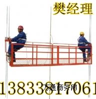 (yng)ɽh늄ӵ@늄ӵ@a(chn)S