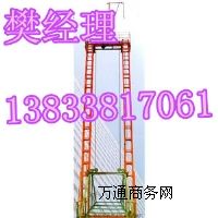 ֦SSE160TSSE160Ta(chn)S