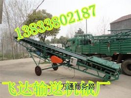 (yng)Ƅݔ͙C(j)Zʳݔ͙C(j)ӱw_(d)a(chn)S