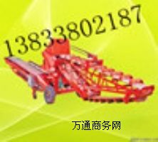 (yng)Ͷ๦ܰǹșC(j)(bo)r(ji)ӱw_(d)