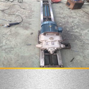 khyd110@C(j)5.5kwrʯ@5.5kw