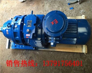 mb55yb5.5xw6D(zhun)Ħʽo(w)O׃ٙC(j)