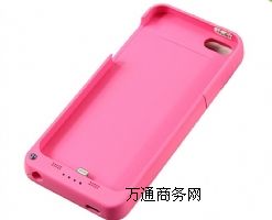wPrIphone5/5SA늳