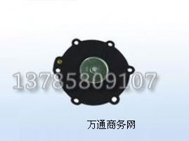 ʽĤƬ