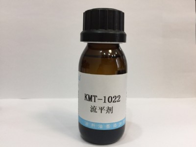 kmt-504۰ЙCa߸Ʉ