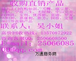 ُõՄP՟oޘOُ̫ڷҺُ?f)JCz