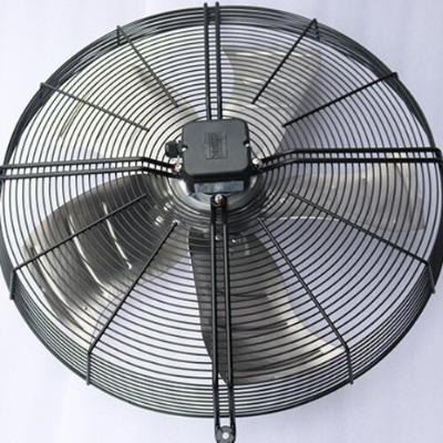 ala400d4-2m00-t ʩshirSLC
