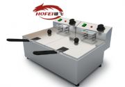 wxfef-3pըt