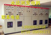 Ͱl(f)늙C(j)D(zhun)QГQ ATSD(zhun)Q_(ki)P(gun)\(yn)п