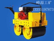 (sh)fԒY-030p݆Ӊ·C(j)