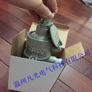TX^ acN(xio)r(ji)