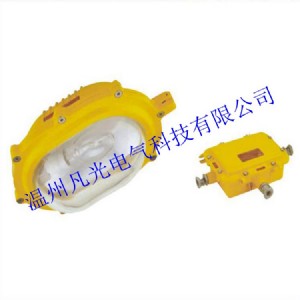(ni)(yng) bfc8120(ni)