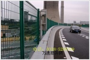 S껽zW(wng)a(chn)(jng)oھW(wng)͵S껽zW(wng)