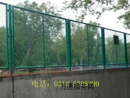(yng)\ʯ\W(wng)ʯ\W(wng)ʯ\W(wng)a(chn)Ʒ