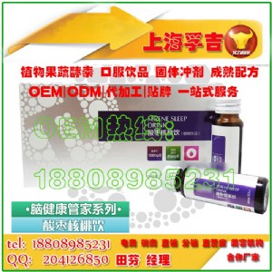 30ᗗoem|ֱI(yng)ίдSN
