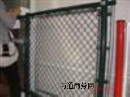WУوW