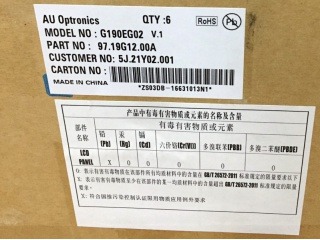 F(xin)؛(yng)g190eg02 v.1_(d)19Һ